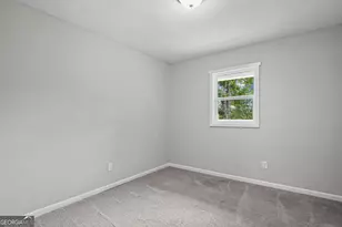 25 Hearthstone Dr, Newnan, GA 30263 - Photo 17