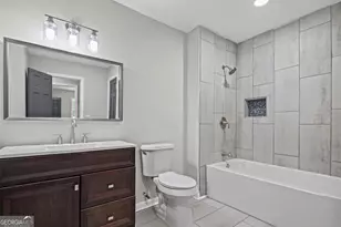 25 Hearthstone Dr, Newnan, GA 30263 - Photo 19