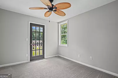 25 Hearthstone Drive, Newnan, GA 30263 - Photo 27