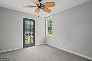 25 Hearthstone Dr, Newnan, GA 30263 - Photo 27