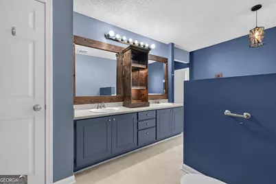 701 Ward Road, Williamson, GA 30292 - Photo 19