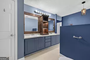 701 Ward Rd, Williamson, GA 30292 - Photo 19