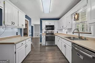 701 Ward Rd, Williamson, GA 30292 - Photo 13