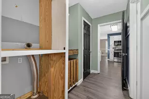 701 Ward Rd, Williamson, GA 30292 - Photo 15