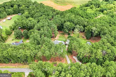 701 Ward Road, Williamson, GA 30292 - Photo 49