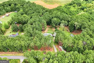 701 Ward Rd, Williamson, GA 30292 - Photo 49