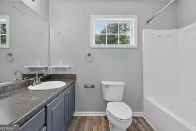 701 Ward Road, Williamson, GA 30292 - Photo 27