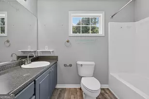 701 Ward Rd, Williamson, GA 30292 - Photo 27