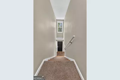 701 Ward Road, Williamson, GA 30292 - Photo 23