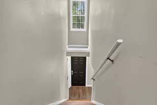 701 Ward Rd, Williamson, GA 30292 - Photo 23