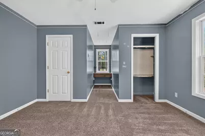 701 Ward Road, Williamson, GA 30292 - Photo 29