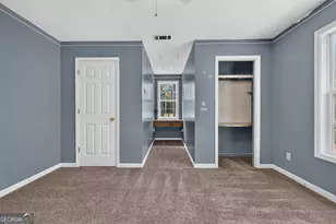 701 Ward Rd, Williamson, GA 30292 - Photo 29
