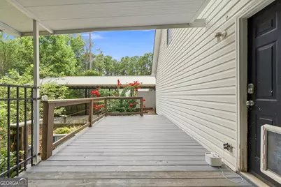 701 Ward Road, Williamson, GA 30292 - Photo 35