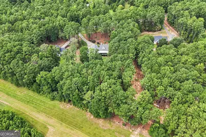 701 Ward Road, Williamson, GA 30292 - Photo 47