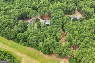 701 Ward Rd, Williamson, GA 30292 - Photo 47