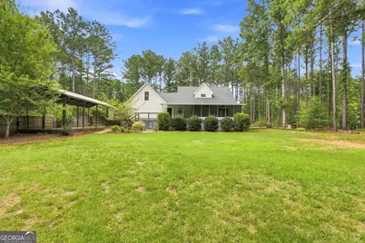 701 Ward Road, Williamson, GA 30292 - Photo 39