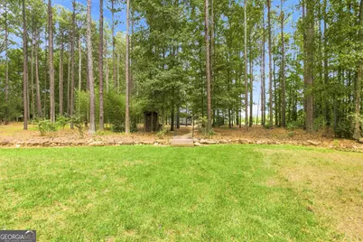 701 Ward Road, Williamson, GA 30292 - Photo 41