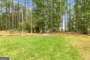 701 Ward Rd, Williamson, GA 30292 - Photo 41