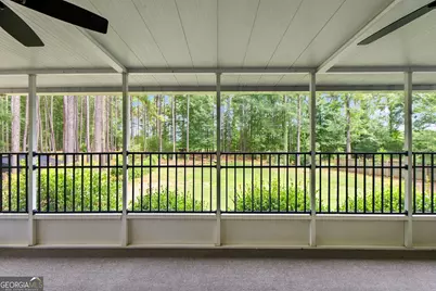 701 Ward Road, Williamson, GA 30292 - Photo 33