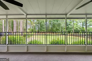 701 Ward Rd, Williamson, GA 30292 - Photo 33