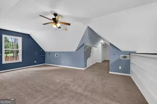 701 Ward Rd, Williamson, GA 30292 - Photo 25
