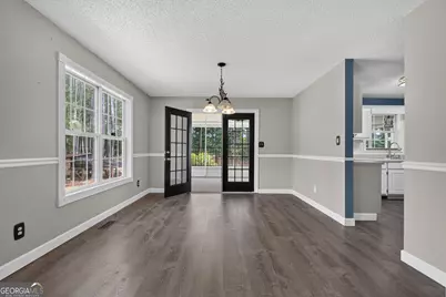 701 Ward Road, Williamson, GA 30292 - Photo 11