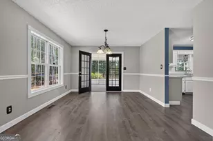 701 Ward Rd, Williamson, GA 30292 - Photo 11