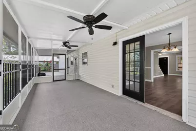 701 Ward Road, Williamson, GA 30292 - Photo 31