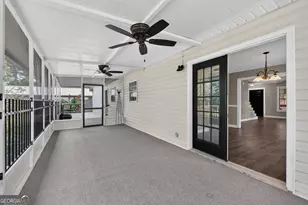701 Ward Rd, Williamson, GA 30292 - Photo 31