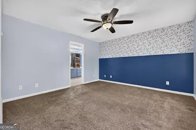 701 Ward Road, Williamson, GA 30292 - Photo 17