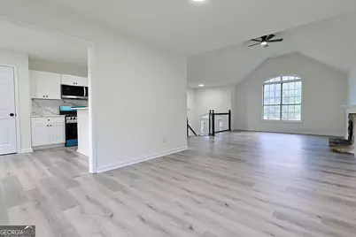 2774 Old Barn Trail, Powder Springs, GA 30127 - Photo 25