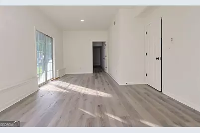 2774 Old Barn Trail, Powder Springs, GA 30127 - Photo 47