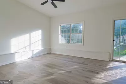 2774 Old Barn Trail, Powder Springs, GA 30127 - Photo 45