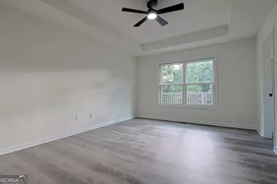 2774 Old Barn Trail, Powder Springs, GA 30127 - Photo 31