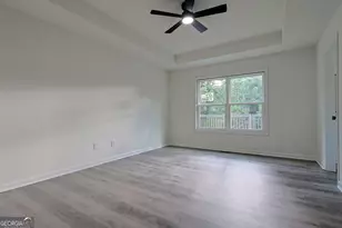 2774 Old Barn Trail, Powder Springs, GA 30127 - Photo 31