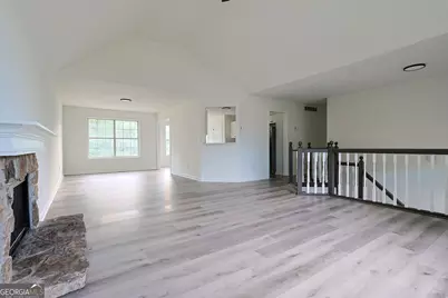 2774 Old Barn Trail, Powder Springs, GA 30127 - Photo 23