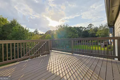 2774 Old Barn Trail, Powder Springs, GA 30127 - Photo 55