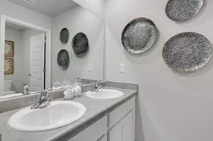 171 White Spruce Way, Newnan, GA 30265 - Photo 33