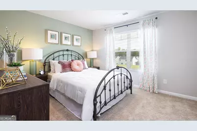 171 White Spruce Way, Newnan, GA 30265 - Photo 29