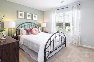 171 White Spruce Way, Newnan, GA 30265 - Photo 29