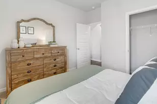 171 White Spruce Way, Newnan, GA 30265 - Photo 23