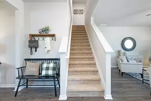 171 White Spruce Way, Newnan, GA 30265 - Photo 25