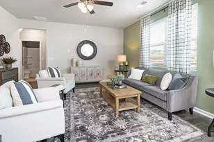 171 White Spruce Way, Newnan, GA 30265 - Photo 21