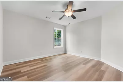 56 Ellabell Loop Road, Ellabell, GA 31308 - Photo 11
