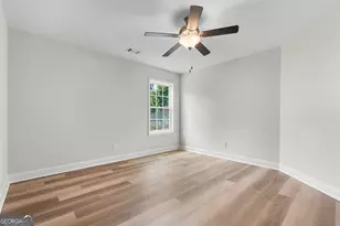 56 Ellabell Loop Rd, Ellabell, GA 31308 - Photo 11