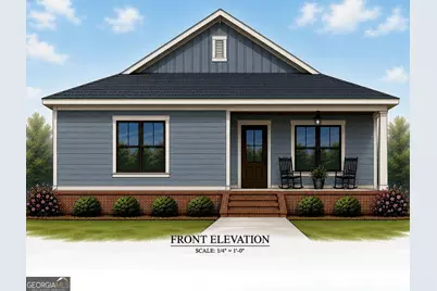 56 Ellabell Loop Road, Ellabell, GA 31308 - Photo 3