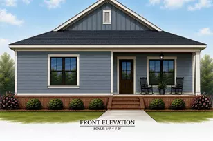 56 Ellabell Loop Rd, Ellabell, GA 31308 - Photo 3