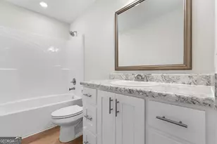 56 Ellabell Loop Rd, Ellabell, GA 31308 - Photo 13