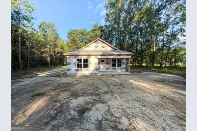 56 Ellabell Loop Road, Ellabell, GA 31308 - Photo 1