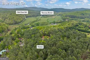 435 Dogwood Way, Blue Ridge, GA 30513 - Photo 65